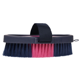 BROSSE DOUCE JAILY OMBRE QHP