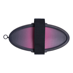 BROSSE DOUCE JAILY OMBRE QHP