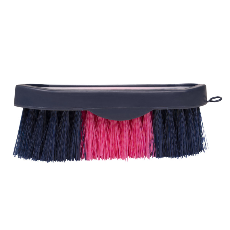 BROSSE DURE JAILY OMBRE QHP