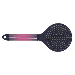 BROSSE A CRINS JAILY OMBRE QHP