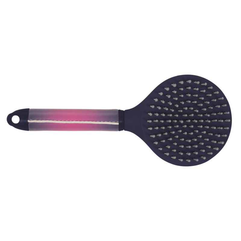 BROSSE A CRINS JAILY OMBRE QHP