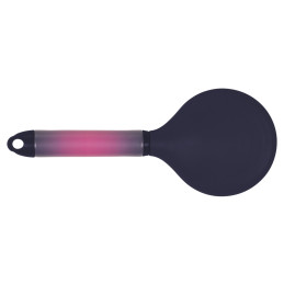 BROSSE A CRINS JAILY OMBRE QHP