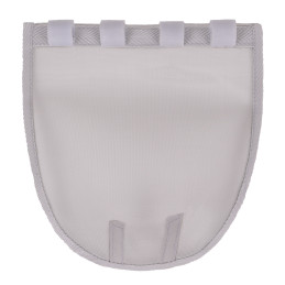 PROTECTION DE NEZ ANTI UV QHP