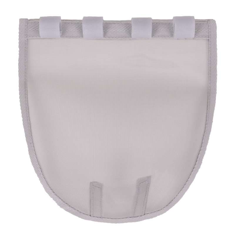 PROTECTION DE NEZ ANTI UV QHP
