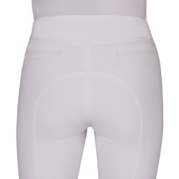 LEGGING KAE LEGGING GRIP QHP