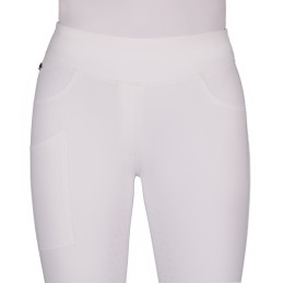 LEGGING KAE LEGGING GRIP QHP