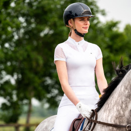 LEGGING KAE LEGGING GRIP QHP