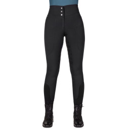 PANTALON MICAH FULL GRIP QHP