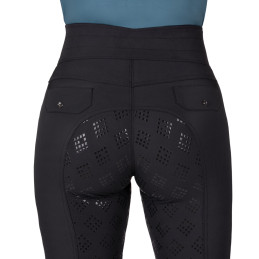 PANTALON MICAH FULL GRIP QHP