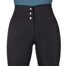 PANTALON MICAH FULL GRIP QHP