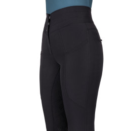 PANTALON MICAH FULL GRIP QHP