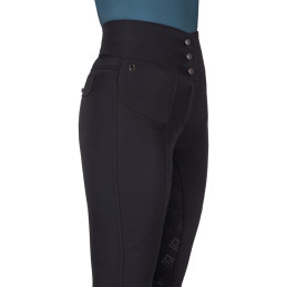 PANTALON MICAH FULL GRIP QHP
