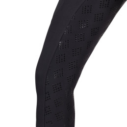 PANTALON MICAH FULL GRIP QHP