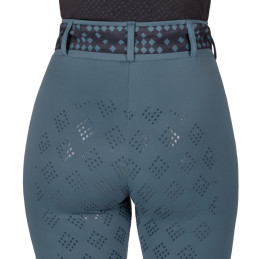 LEGGING MICAH FULL GRIP QHP