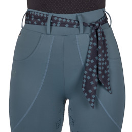 LEGGING MICAH FULL GRIP QHP