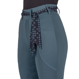 LEGGING MICAH FULL GRIP QHP