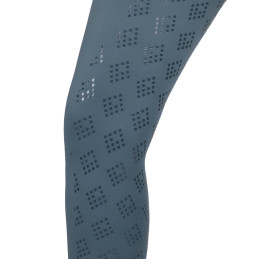 LEGGING MICAH FULL GRIP QHP