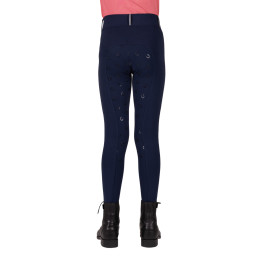 LEGGING JAILY OMBRE QHP