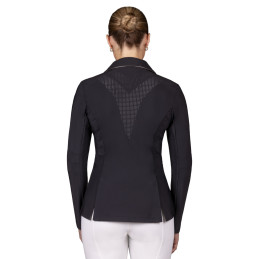 VESTE CONCOURS SARIAH QHP