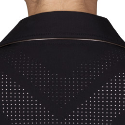 VESTE CONCOURS SARIAH QHP