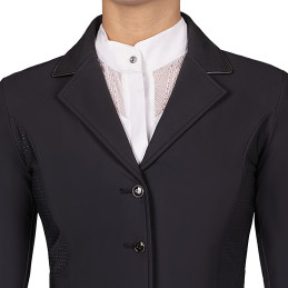 VESTE CONCOURS SARIAH QHP