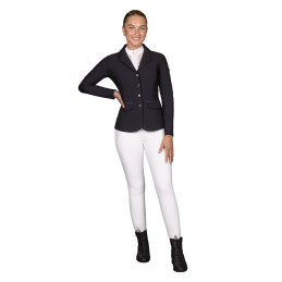 VESTE CONCOURS SARIAH QHP