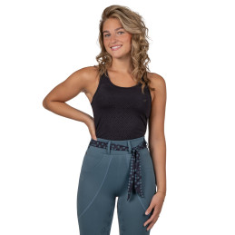 DEBARDEUR DE SPORT MICAH QHP