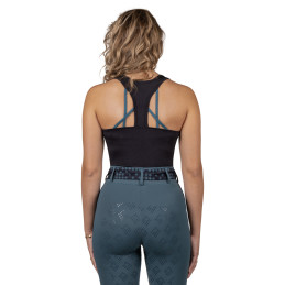 DEBARDEUR DE SPORT MICAH QHP