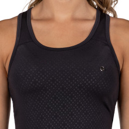 DEBARDEUR DE SPORT MICAH QHP