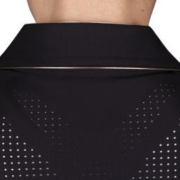 VESTE CONCOURS SARIAH JUNIOR QHP