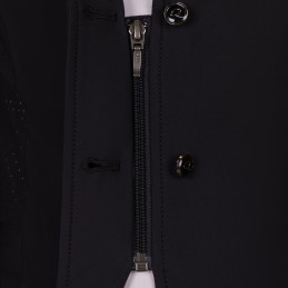 VESTE CONCOURS SARIAH JUNIOR QHP