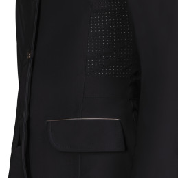 VESTE CONCOURS SARIAH JUNIOR QHP