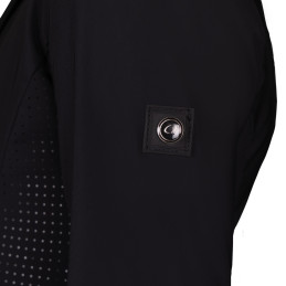 VESTE CONCOURS SARIAH JUNIOR QHP