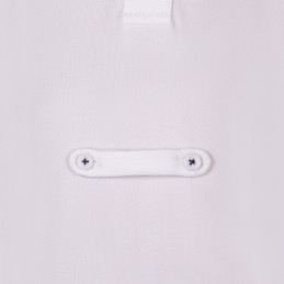 POLO CONCOURS BERNO JUNIOR QHP