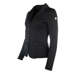 VESTE CONCOURS AMALFI LAURIA GARELLI