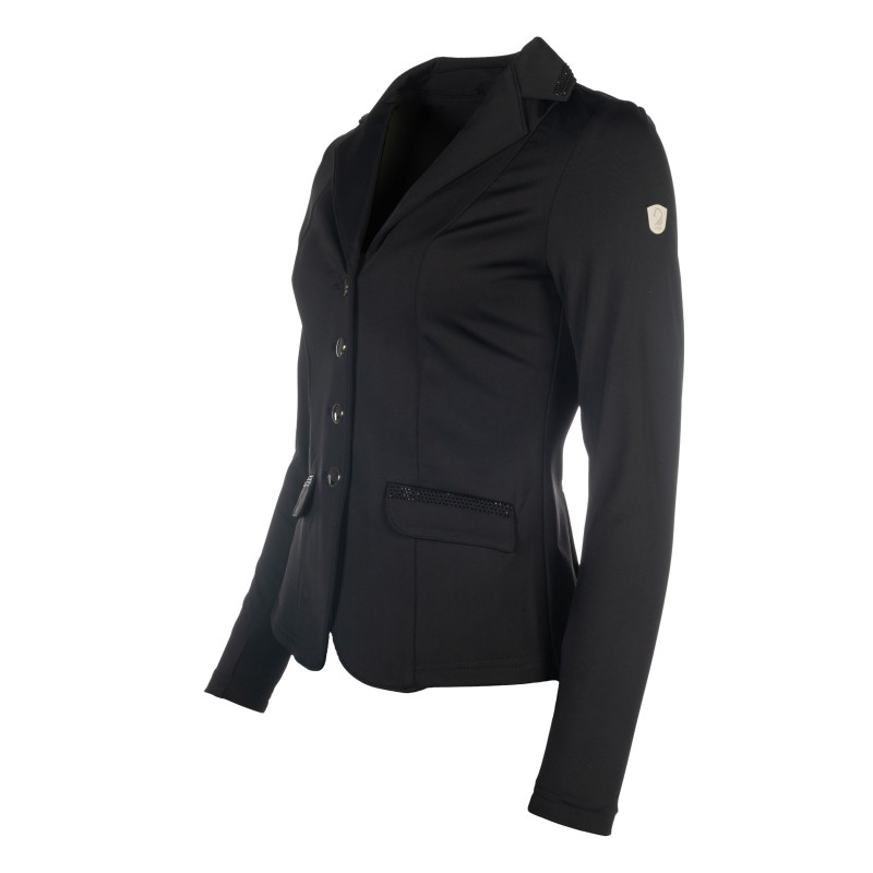 VESTE CONCOURS AMALFI LAURIA GARELLI