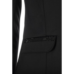 VESTE CONCOURS AMALFI LAURIA GARELLI