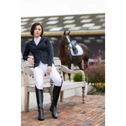 VESTE CONCOURS AMALFI LAURIA GARELLI