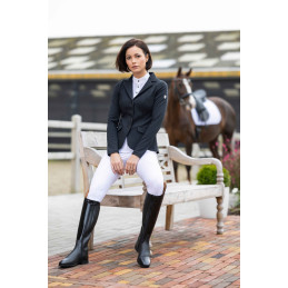 VESTE CONCOURS AMALFI LAURIA GARELLI