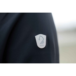 VESTE CONCOURS AMALFI LAURIA GARELLI