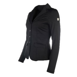 VESTE CONCOURS AMALFI LAURIA GARELLI