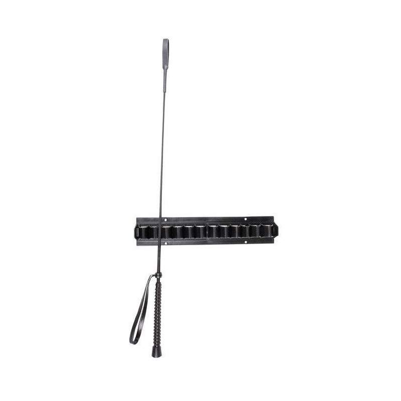 SUPPORT 12 CRAVACHES HKM