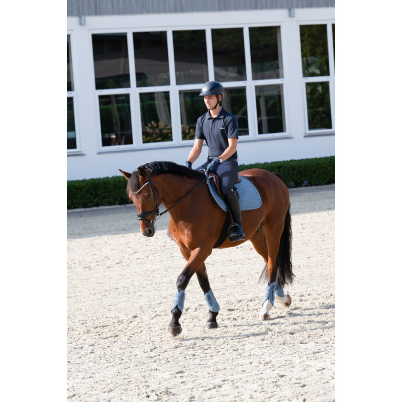 TAPIS PRO SOFT CLASSIC SPORTS SS25