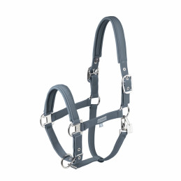 LICOL SOFTSHELL DOUBLEPIN CLASSIC SPORTS 25 ESKADRON