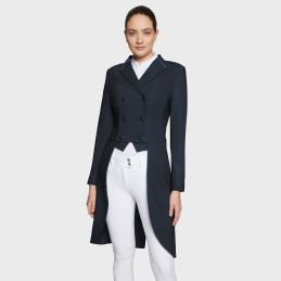 FRAC PREMIUM SS25 SAMSHIELD