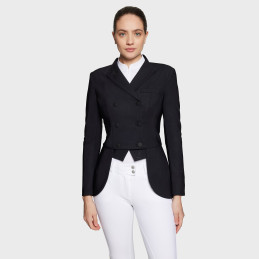 DEMI FRAC SPRING FLOWER SS25 SAMSHIELD