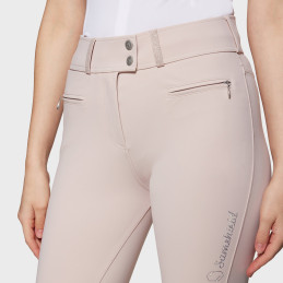 PANTALON CLARANOVA FULL GRIP SS25  SAMSHIELD