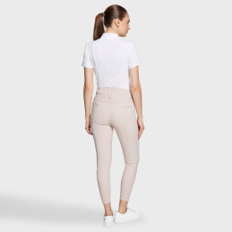 PANTALON CLARANOVA FULL GRIP SS25  SAMSHIELD