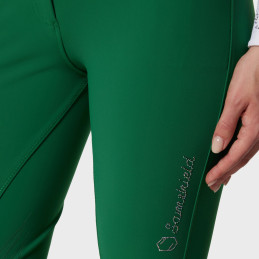 PANTALON ADELE SAMSHIELD SS25