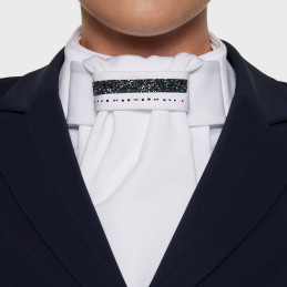 PLASTRON PREMIUM SS25 SAMSHIELD